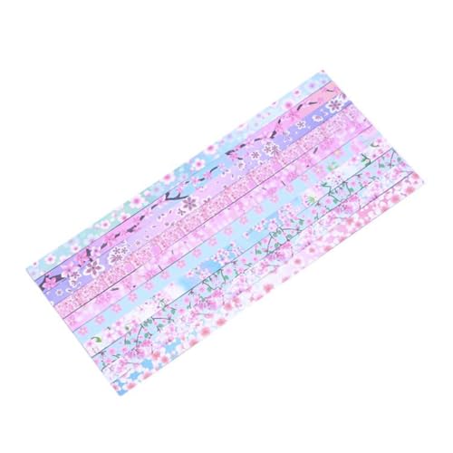 ARTSEWPLY 7pbN ܂莆ANZT[p䊐܂莆 ʈ ^Ntgy[p[ |ޗ wZ̍H ẘp