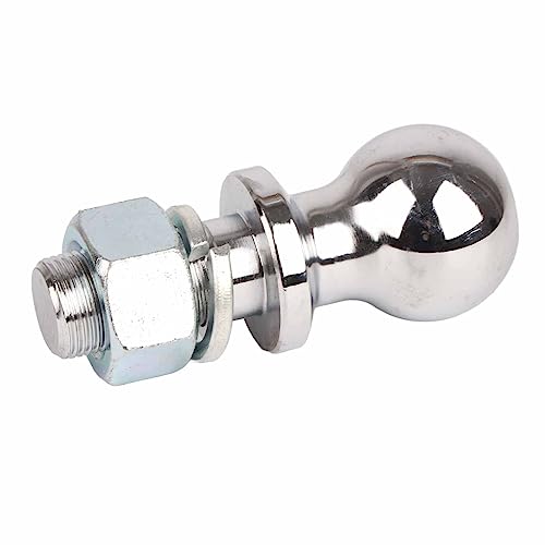 Zerodis �g���[���[�q�b�`�{�[���X���[�Y �O���b�V�[�T�[�t�F�X �R���p�N�g�\�� ���X�g�v���[�t �����x �v���V�X�X���b�h�t�� �����^���p�f��(1��) (1?7/8�C���`)