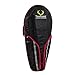 Tenpoint Blazer Soft Crossbow Case (HCA-20119)
