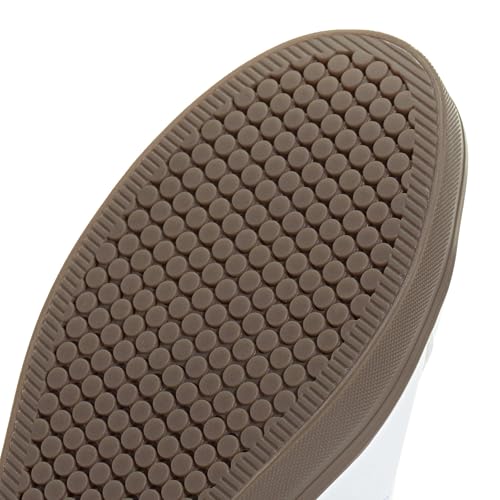 Image of adidas Men Vs Pace 2.0 Casual Shoe