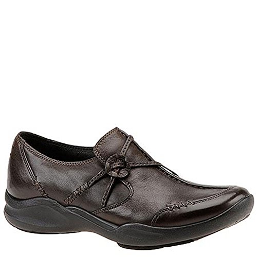 CLARKS Women's Wave.Run