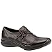 CLARKS Women's Wave.Run