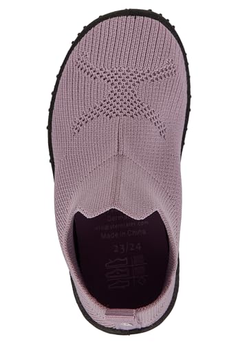 Badeschuhe Sockenform, Water Shoes Unisex Children4