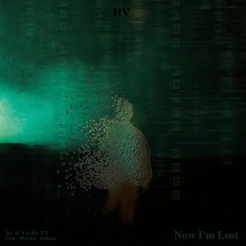 Now I'm Lost (Remix)