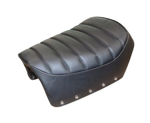 NTB(GkeB[r[) V[gJo[ \ւp S(AB27) Z50J1/4/5/7Ȃ CVH-34 ubN