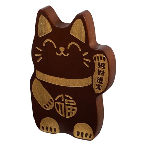 EXAOMBLE tL{gI[vi[ ①ɗp𔲂 Cr[𔲂 ȗ①Ƀ}Olbg v[g