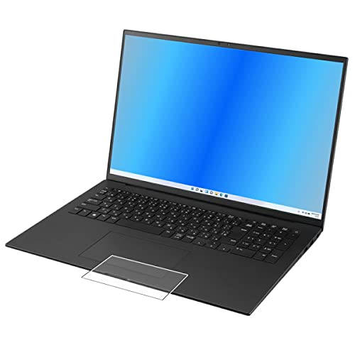 y2ZbgzClearView LG gram 17ZB90R 17Z90R 2023Nfpy R RECX ˖h~ z^b`pbhpیtB CAX {