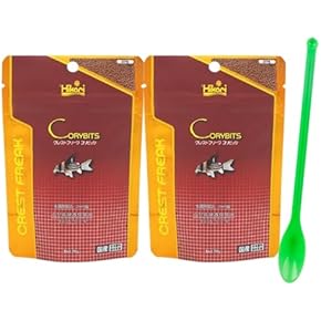 爬虫類・両生類用品 - Amazon.co.jp
