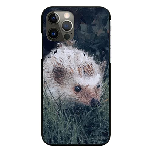 Xperia 10 VII SO-52F p P[X ubN Jo[ X}zP[X X}zJo[ ^ sc857-black(N) nlY~ jl  G A[g G gуP[X gуJo[ n[h v