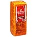 Shullsburg Creamery - Muenster Cheese - 6 Pound Loaf