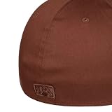 New Era Czapka 39Thirty LE MLB DodgersEra Mężczyźni - curved brim cap baseball w pelni zabudowana Z daszkiem, Zamknięte tyłu Jesień Lato Wiosna Zima wiosna-lato