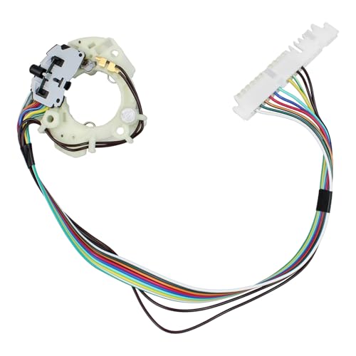 Turn Signal Switch for Chevrolet,GMC,Buick