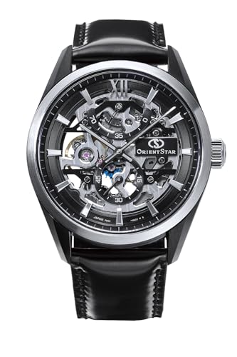 ORIENT STAR RK-AZ0105N 商品画像3