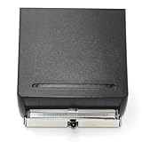 P1058930-189 Kit Cutter Option for Zebra ZT410 ZT411 Thermal Barcode Label Printer Genuine All dpi