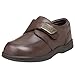 Kenneth Cole Reaction Tiny Flex Loafer