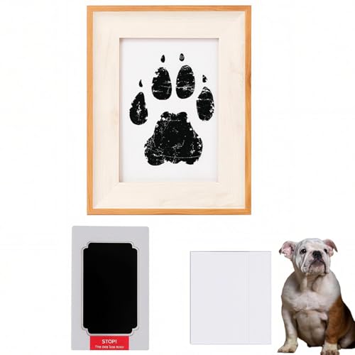 Lifetips uhbOiBulldogj ybgp  X^v Lbg ^  ``X^v `쐬Lbg LO  Ȃ `    ` ^ ȒP S y Ճpbh IWi vg ] 