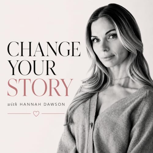 The 7 Truths That Change Your Food Story