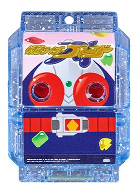 uChS`]E LNA o[W ϐgxgK S`]E WFhC_[