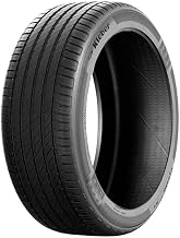 KLEBER 185/55 R16 87V Summer Car