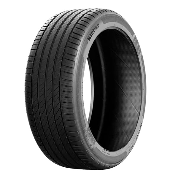 225/40WR19 Adhesivo TL DYNAXER HP5 XL 93 W