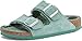 Produktbild BIRKENSTOCK Arizona EVA - herren sandale - größe 41 (EU) 7.5 (UK)