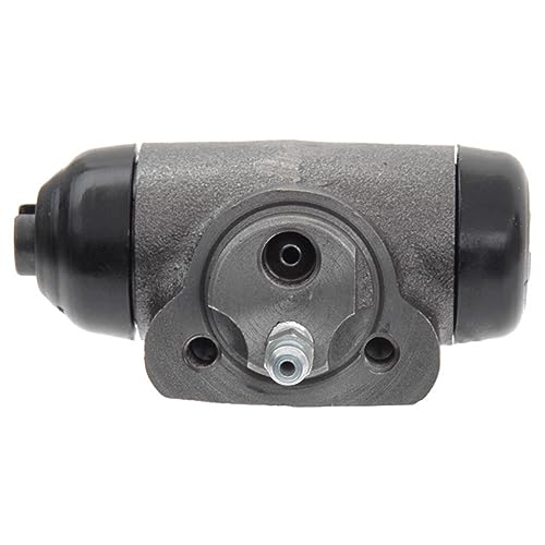 ACDelco Professional 18E1402 Rear Drum Brake Wheel Cylinder - Thumbnail 2