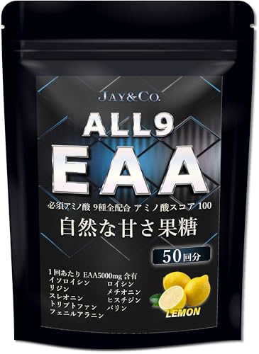 JAY&CO. �A�~�m�_�X�R�A100 �l�H�Ö������Y�� ALL9 EAA �K�{�A�~�m�_ 9���S�z�� (������, 50��)
