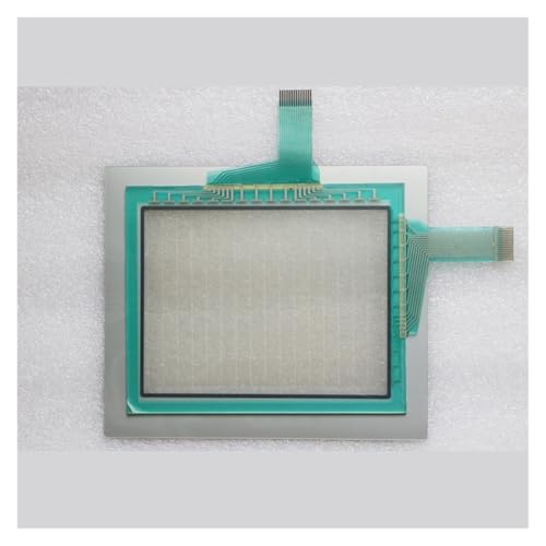 Film de protection tactile GP2300-SC41-24V avec touchpad pour ecran de controle