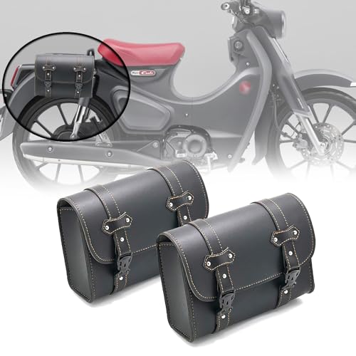 バイク用バッテリー スーパーカブ C125」の人気商品一覧・価格比較