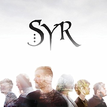 3. Syr