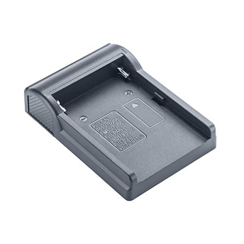 Atomos Ninja V 5" Touchscreen Recording Monitor, 1980X1080, 4K Hdmi Input - Bundle With 2 Pack Green Extreme Np-F550 Battery Pack, Dual Charger #TOP4