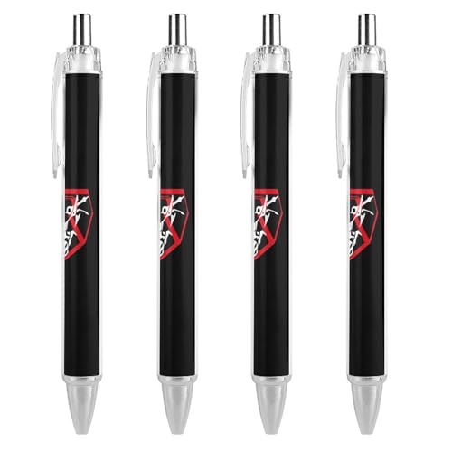 {[y {[y ʃC_[ {[y mbN WF{[y 0.5mm CN PCf ϋv w qp 4 PCS