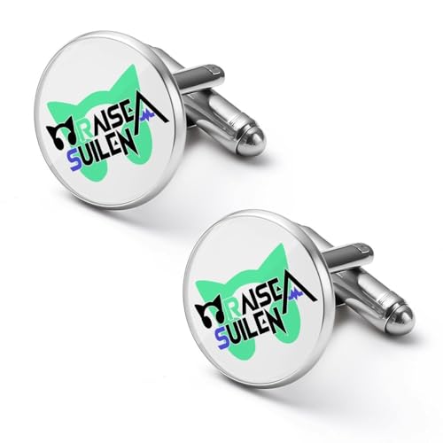 JtX RAISE A SUILEN JtX{^ Y 2Zbg JtX{^ JtNX ~^ Vc  ANZT[ Vv rWlX am  d AEj v[g 1.7cm