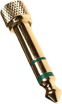 beyerdynamic Screwable Headphone Adapter, M8