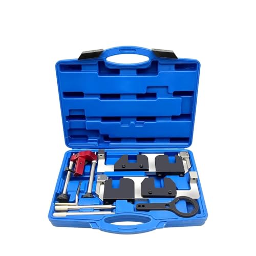 �^�C�~���O�H��Z�b�g �����p BMW M3 M5 �Ή� 2249163 118570 119190 2249144 2249159 [���s�A���i] | BMW �Ή� ���ڌ��� M6 N63 S63 �X�`�[���\�� �ē������ ������Ɨp �n���h�c�[�� ��Ǝ�