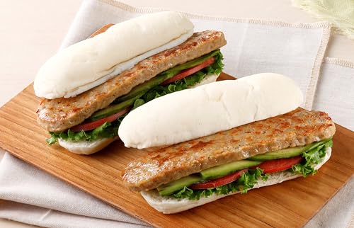 sⓀt xXg elzbghbOno[OTO TOfwQT sgp sgp sgp wZH Ɩp