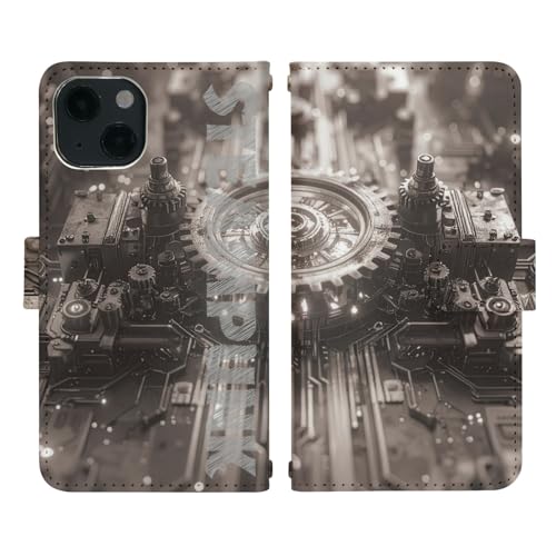 Xperia XZs SOV35 �p �P�[�X �x���g���� �蒠�^ �J�o�[ �X�}�z�P�[�X dj010(O) �X�`�[���p���N ���J �@�B ��� ��H