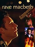  Rave Macbeth - Remastered
