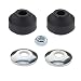 Moog K7081 Sway Bar Link Repair Kit