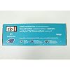 Iomega - Disk drive - ZIP ( 250 MB ) - Parallel - external - blue
