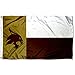Texas State Bobcats Texas State Flag