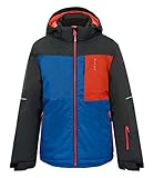 Icepeak Leith JR - 152