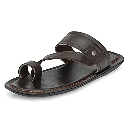 Image of Centrino Men's 8118-02 Slipper