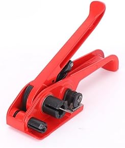 Amazon.co.jp: シュリンク包装機 - シュリンクフィルム用品: 産業