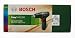 Bosch EasyDrill 1200 - Taladro o Atornillador batería de 2.0 Ah, Sistema...