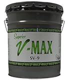 Superior Stone - Superior V-MAX SV-9 Stone Adhesive - 5 Gallon