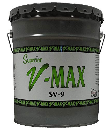 Superior Stone - Superior V-MAX SV-9 Stone Adhesive - 5 Gallon