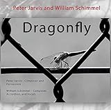  Lucky Man (Arr. W. Schimmel)