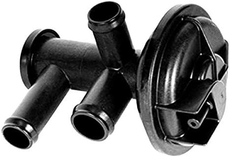 GM Genuine Parts 15-5342 Heater Bypass Valve