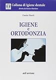 Igiene e ortodonzia